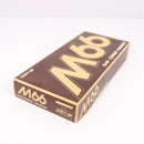 【中古即納】[MIL] コクサイ 発火モデルガン S&W(スミスアンドウェッソン) M66 コンバットマグナム 4インチ ABS (18歳以上専用)(20150223)