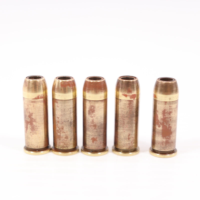 【中古即納】[MIL] コクサイ 発火モデルガン S&W(スミスアンドウェッソン) M36 レディスミス 2インチ HW(ヘビーウェイト)(No.181) (18歳以上専用)(20150223)