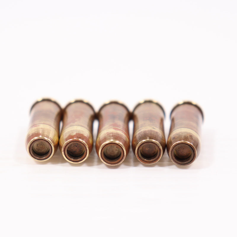【中古即納】[MIL] コクサイ 発火モデルガン S&W(スミスアンドウェッソン) M36 レディスミス 2インチ HW(ヘビーウェイト)(No.181) (18歳以上専用)(20150223)