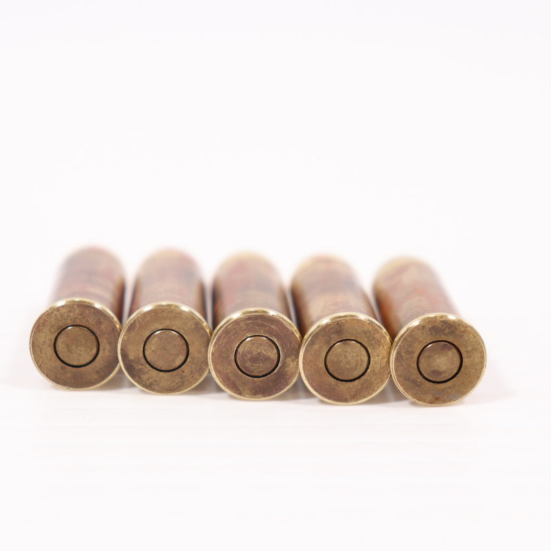 【中古即納】[MIL] コクサイ 発火モデルガン S&W(スミスアンドウェッソン) M36 レディスミス 2インチ HW(ヘビーウェイト)(No.181) (18歳以上専用)(20150223)