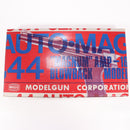 【中古即納】[MIL] MGC 発火モデルガン 44オートマグ AMP-180 ABS (18歳以上専用)(20150223)