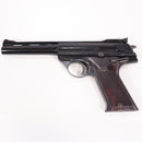 【中古即納】[MIL] MGC 発火モデルガン 44オートマグ AMP-180 ABS (18歳以上専用)(20150223)