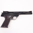 【中古即納】[MIL] MGC 発火モデルガン 44オートマグ AMP-180 ABS (18歳以上専用)(20150223)