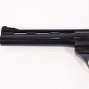 【中古即納】[MIL] MGC 発火モデルガン 44オートマグ AMP-180 ABS (18歳以上専用)(20150223)