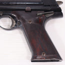 【中古即納】[MIL] MGC 発火モデルガン 44オートマグ AMP-180 ABS (18歳以上専用)(20150223)