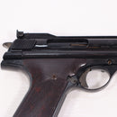 【中古即納】[MIL] MGC 発火モデルガン 44オートマグ AMP-180 ABS (18歳以上専用)(20150223)