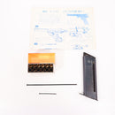 【中古即納】[MIL] MGC 発火モデルガン 44オートマグ AMP-180 ABS (18歳以上専用)(20150223)