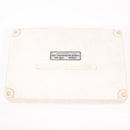 【中古即納】[MIL] MGC 発火モデルガン コルト ウッズマン スポーツ ABS (18歳以上専用)(20150223)