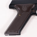 【中古即納】[MIL] MGC 発火モデルガン コルト ウッズマン スポーツ ABS (18歳以上専用)(20150223)