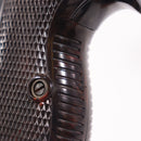 【中古即納】[MIL] MGC 発火モデルガン SIG M SP47/8 ABS (ジャンク品) (18歳以上専用)(20150223)