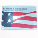 【中古即納】[MIL] MGC 発火モデルガン コルトガバメント.45 ABS (18歳以上専用)(20150223)