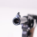 【中古即納】[MIL] MGC 発火モデルガン ルガーP08 4インチ ABS (18歳以上専用)(20150223)