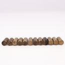 【中古即納】[MIL] MGC 発火モデルガン ルガーP08 4インチ ABS (18歳以上専用)(20150223)