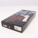 【中古即納】[MIL] MGC 発火モデルガン NEWポリスパイソン 357マグナムリボルバー 6インチ ABS (18歳以上専用)(20150223)