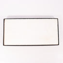 【中古即納】[MIL] MGC 発火モデルガン NEWポリスパイソン 357マグナムリボルバー 6インチ ABS (18歳以上専用)(20150223)