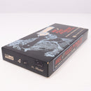 【中古即納】[MIL] MGC 発火モデルガン NEWポリスパイソン 357マグナムリボルバー 6インチ ABS (18歳以上専用)(20150223)