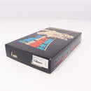 【中古即納】[MIL] MGC 発火モデルガン コルトローマンMKIII.357マグナム 4インチ ABS (18歳以上専用)(20150223)