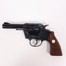 【中古即納】[MIL] MGC 発火モデルガン コルトローマンMKIII.357マグナム 4インチ ABS (18歳以上専用)(20150223)