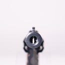 【中古即納】[MIL] MGC 発火モデルガン コルトローマンMKIII.357マグナム 4インチ ABS (18歳以上専用)(20150223)