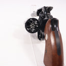 【中古即納】[MIL] MGC 発火モデルガン コルトローマンMKIII.357マグナム 4インチ ABS (18歳以上専用)(20150223)