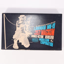 【中古即納】[MIL] MGC 発火モデルガン コルトローマンMKIII.357マグナム 4インチ ABS (18歳以上専用)(20150223)