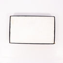 【中古即納】[MIL] MGC 発火モデルガン コルトローマンMKIII.357マグナム 4インチ ABS (18歳以上専用)(20150223)