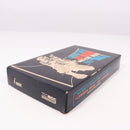 【中古即納】[MIL] MGC 発火モデルガン コルトローマンMKIII.357マグナム 4インチ ABS (18歳以上専用)(20150223)