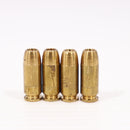 【中古即納】[MIL] マルシン工業 発火モデルガン 組立キット ワルサーPPK/S ABS (ジャンク品)(20150223)