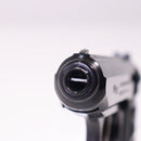 【中古即納】[MIL] マルシン工業 発火モデルガン 組立キット ワルサーPPK/S ABS (ジャンク品)(20150223)