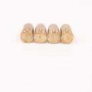 【中古即納】[MIL] マルシン工業 発火モデルガン コルト.25オート ABS (18歳以上専用)(20150223)