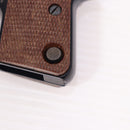 【中古即納】[MIL] マルシン工業 発火モデルガン コルト.25オート ABS (18歳以上専用)(20150223)