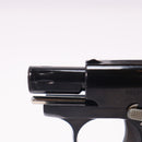 【中古即納】[MIL] マルシン工業 発火モデルガン コルト.25オート ABS (18歳以上専用)(20150223)