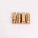 【中古即納】[MIL] マルシン工業 発火モデルガン コルト.25オート ABS (18歳以上専用)(20150223)