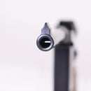 【中古即納】[MIL] マルシン工業 発火モデルガン 組立キット モーゼルM712 ABS(20150223)