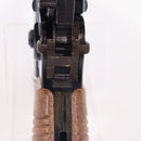 【中古即納】[MIL] マルシン工業 発火モデルガン 組立キット モーゼルM712 ABS(20150223)