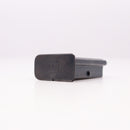 【中古即納】[MIL] マルシン工業 発火モデルガン 組立キット モーゼルM712 ABS(20150223)