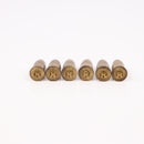 【中古即納】[MIL] マルシン工業 発火モデルガン 組立キット エンフィールドNo2 MK1 ABS(20150223)