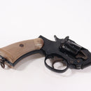 【中古即納】[MIL] マルシン工業 発火モデルガン 組立キット エンフィールドNo2 MK1 ABS(20150223)