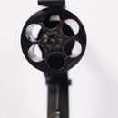 【中古即納】[MIL] マルシン工業 発火モデルガン 組立キット エンフィールドNo2 MK1 ABS(20150223)