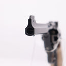 【中古即納】[MIL] マルシン工業 発火モデルガン 組立キット エンフィールドNo2 MK1 ABS(20150223)