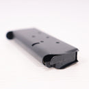 【中古即納】[MIL] マルシン工業 発火モデルガン 組立キット コルトガバメント.45 ABS(20150223)