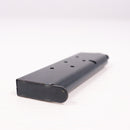 【中古即納】[MIL] マルシン工業 発火モデルガン 組立キット コルトガバメント.45 ABS(20150223)