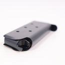 【中古即納】[MIL] MGC 発火モデルガン デトニクス.45 ABS (18歳以上専用)(20150223)