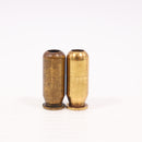 【中古即納】[MIL] MGC 発火モデルガン デトニクス.45 ABS (18歳以上専用)(20150223)