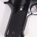 【中古即納】[MIL] MGC 発火モデルガン S&W(スミスアンドウェッソン) M59 ABS (18歳以上専用)(20150223)