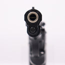 【中古即納】[MIL] MGC 発火モデルガン S&W(スミスアンドウェッソン) M59 ABS (18歳以上専用)(20150223)