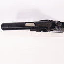 【中古即納】[MIL] MGC 発火モデルガン S&W(スミスアンドウェッソン) M59 ABS (18歳以上専用)(20150223)