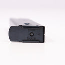 【中古即納】[MIL] MGC 発火モデルガン S&W(スミスアンドウェッソン) M59 ABS (18歳以上専用)(20150223)