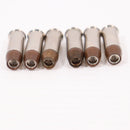 【中古即納】[MIL] コクサイ 発火モデルガン S&W(スミスアンドウェッソン) M19 コンバットマグナム 2.5インチ (カスタム品) (18歳以上専用)(20150223)