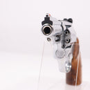【中古即納】[MIL] コクサイ 発火モデルガン S&W(スミスアンドウェッソン) M19 コンバットマグナム 2.5インチ (カスタム品) (18歳以上専用)(20150223)
